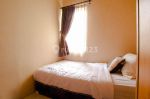 thumbnail-for-rent-2br-sudirman-park-apartment-near-grand-indonesia-mall-7