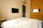 thumbnail-for-rent-2br-sudirman-park-apartment-near-grand-indonesia-mall-6