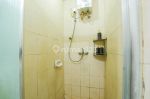 thumbnail-for-rent-2br-sudirman-park-apartment-near-grand-indonesia-mall-14