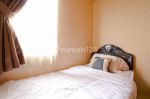 thumbnail-for-rent-2br-sudirman-park-apartment-near-grand-indonesia-mall-10