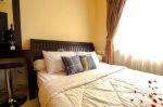 thumbnail-for-rent-2br-sudirman-park-apartment-near-grand-indonesia-mall-5