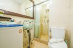 thumbnail-for-rent-2br-sudirman-park-apartment-near-grand-indonesia-mall-11