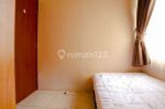 thumbnail-for-rent-2br-sudirman-park-apartment-near-grand-indonesia-mall-8