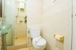 thumbnail-for-rent-2br-sudirman-park-apartment-near-grand-indonesia-mall-12