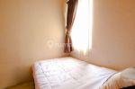 thumbnail-for-rent-2br-sudirman-park-apartment-near-grand-indonesia-mall-9