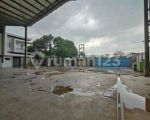 thumbnail-dijual-gudang-workshop-baru-dengan-akses-di-rawalumbu-bekasi-5