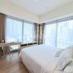 thumbnail-57-promenade-apartemen-bagus-lokasi-jakarta-pusat-dekat-sudirman-4