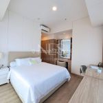 thumbnail-57-promenade-apartemen-bagus-lokasi-jakarta-pusat-dekat-sudirman-6