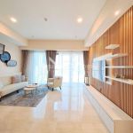 thumbnail-57-promenade-apartemen-bagus-lokasi-jakarta-pusat-dekat-sudirman-3