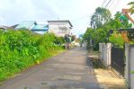 thumbnail-disewa-tanah-harga-murah-jl-surya-jingga-pontianak-kota-2