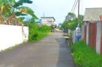 thumbnail-disewa-tanah-harga-murah-jl-surya-jingga-pontianak-kota-3