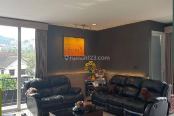 Strategis Rumah Hook Siap Huni Di Setiabudi Bandung 259B2