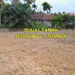 thumbnail-lahan-murah-shm-jelutung-1