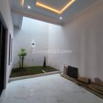 thumbnail-rumah-baru-di-komplek-bumiputera-rawamangun-jakarta-timur-5