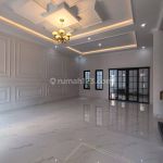 thumbnail-rumah-baru-di-komplek-bumiputera-rawamangun-jakarta-timur-3