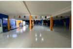 thumbnail-bangunan-ex-showroom-bsd-serpong-dijual-investasi-properti-2