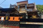 thumbnail-dijual-cepat-rumah-siap-huni-jatisari-jatiasih-bekasi-1