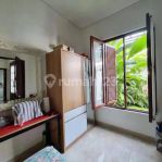 thumbnail-turun-harga-rumah-lux-setiabudi-regency-9