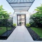 thumbnail-turun-harga-rumah-lux-setiabudi-regency-7