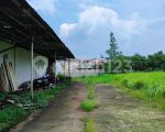 thumbnail-ex-gudang-banjaran-bandung-dan-bangunan-rumah-furnished-10