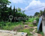 thumbnail-ex-gudang-banjaran-bandung-dan-bangunan-rumah-furnished-5