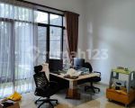 thumbnail-ex-gudang-banjaran-bandung-dan-bangunan-rumah-furnished-9