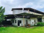 thumbnail-ex-gudang-banjaran-bandung-dan-bangunan-rumah-furnished-0