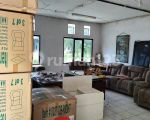 thumbnail-ex-gudang-banjaran-bandung-dan-bangunan-rumah-furnished-7