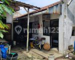 thumbnail-ex-gudang-banjaran-bandung-dan-bangunan-rumah-furnished-2