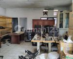 thumbnail-ex-gudang-banjaran-bandung-dan-bangunan-rumah-furnished-4