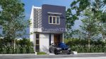 thumbnail-di-jual-rumah-hunian-baru-nyaman-terawat-lokasi-strategis-di-taman-kopo-indah-1-4