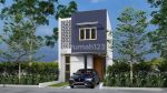 thumbnail-di-jual-rumah-hunian-baru-nyaman-terawat-lokasi-strategis-di-taman-kopo-indah-1-2