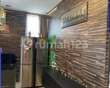 Jarang Ada Rumah Hoek Ready Stock Setiabudi Bandung 328B2