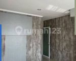 thumbnail-jarang-ada-rumah-hoek-ready-stock-setiabudi-bandung-328b2-3