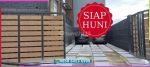 thumbnail-jarang-ada-rumah-hoek-ready-stock-setiabudi-bandung-328b2-4