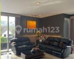 thumbnail-jarang-ada-rumah-hoek-ready-stock-setiabudi-bandung-328b2-2