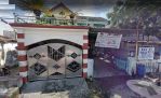 thumbnail-rumah-disewakan-raya-ngagel-rejo-surabaya-0