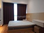 thumbnail-apartemen-menteng-park-2br-tower-sapphire-full-furnished-1