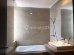 thumbnail-apartemen-menteng-park-2br-tower-sapphire-full-furnished-3