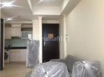 thumbnail-apartemen-menteng-park-2br-tower-sapphire-full-furnished-0