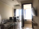 thumbnail-apartemen-menteng-park-2br-tower-sapphire-full-furnished-4