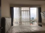 thumbnail-apartemen-menteng-park-2br-tower-sapphire-full-furnished-2