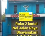 thumbnail-cepat-ruko-raya-bhayangkara-porong-sidoarjo-1