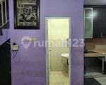 thumbnail-disewakan-rumah-pasadena-cengkareng-jakbar-btashg0124-10