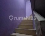 thumbnail-disewakan-rumah-pasadena-cengkareng-jakbar-btashg0124-7