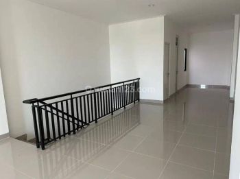 Disewa Ruko Osaka Pantai Indah Kapuk 2