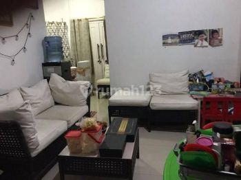 Dijual Rumah Pinang Sudimara Tangerang