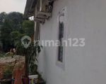 thumbnail-dijual-rumah-pinang-sudimara-tangerang-5