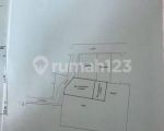 thumbnail-dijual-rumah-pinang-sudimara-tangerang-7