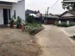 thumbnail-dijual-rumah-pinang-sudimara-tangerang-3